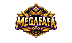 LOGO situs slot gratis new member